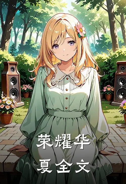 荣耀华夏全文