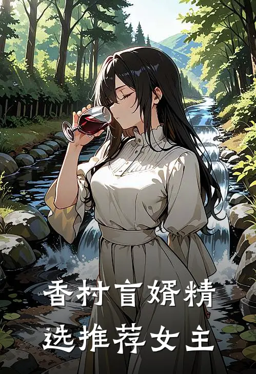 香村盲婿精选推荐女主
