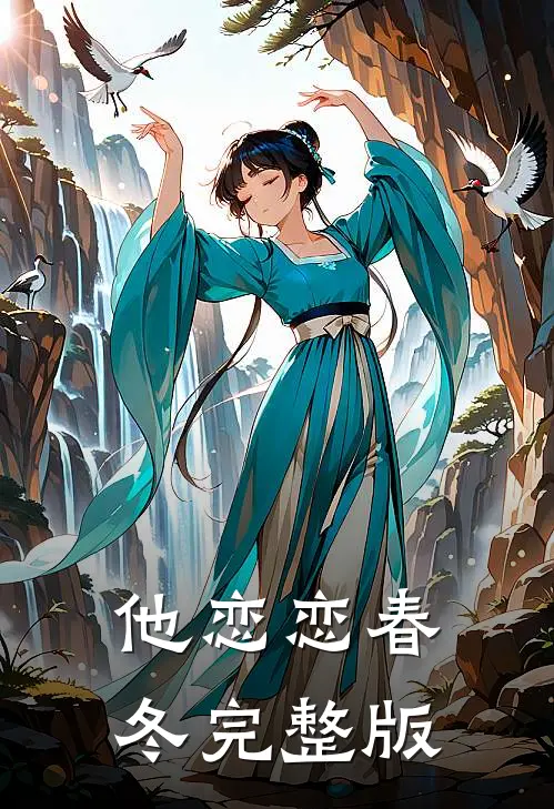 他恋恋春冬完整版