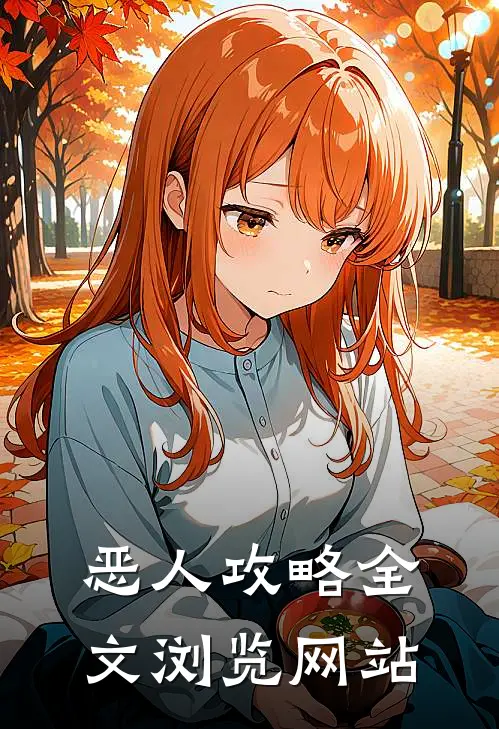 恶人攻略全文浏览网站