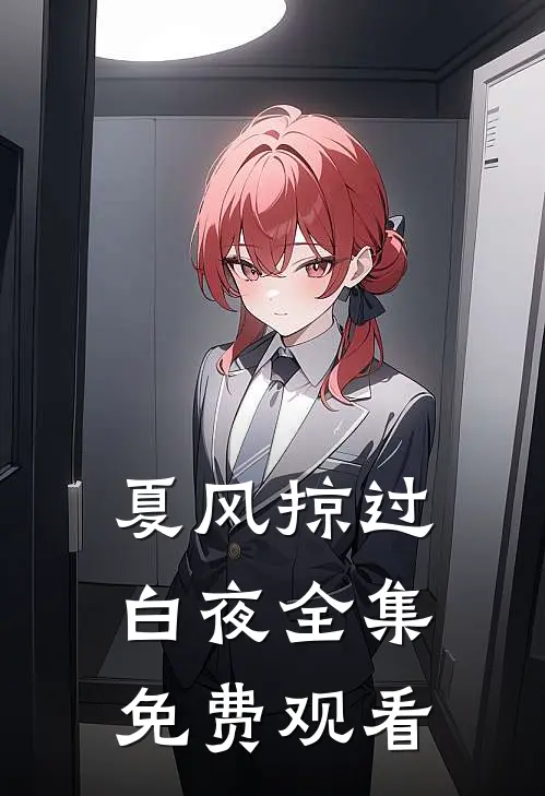 夏风掠过白夜全集免费观看