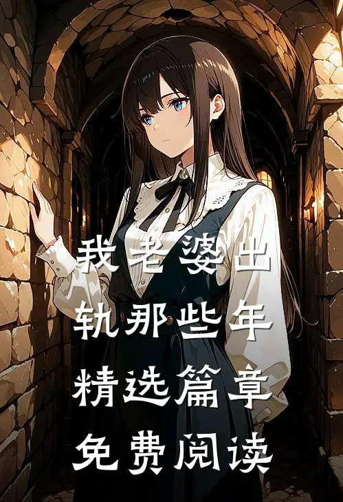我老婆出轨那些年精选篇章免费阅读