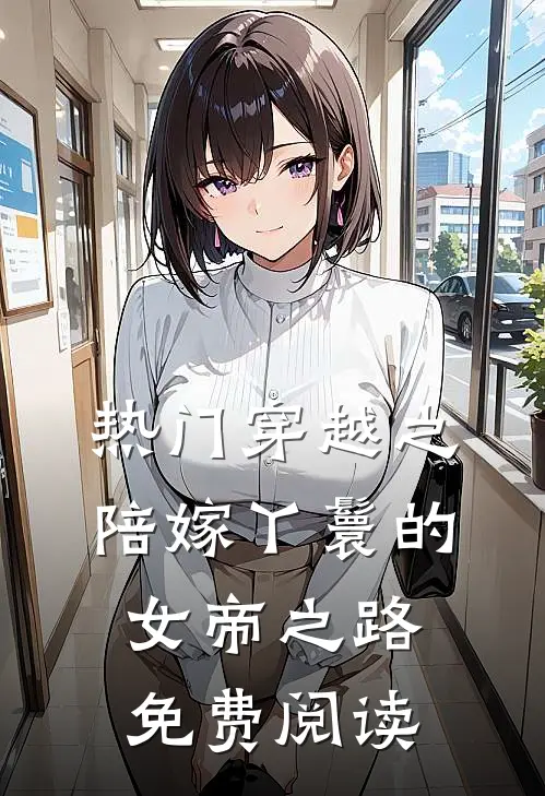热门穿越之陪嫁丫鬟的女帝之路免费阅读