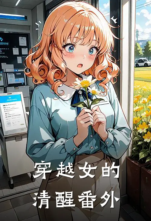 穿越女的清醒 番外