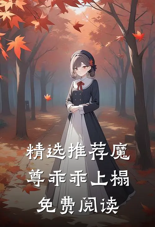 精选推荐魔尊乖乖上榻免费阅读