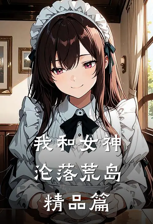 我和女神沦落荒岛精品篇
