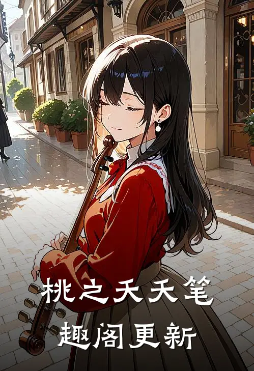 桃之夭夭笔趣阁更新