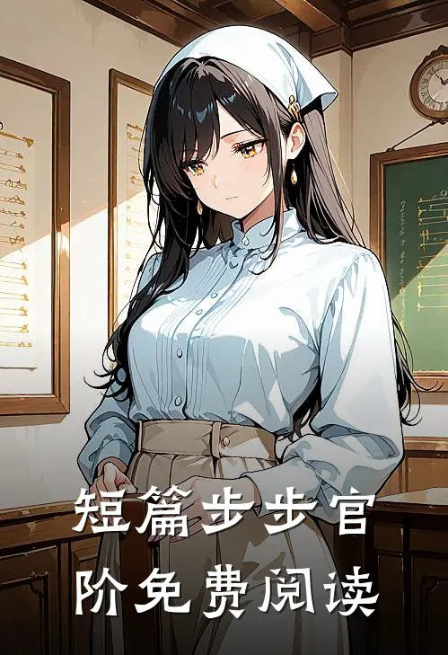 短篇步步官阶免费阅读