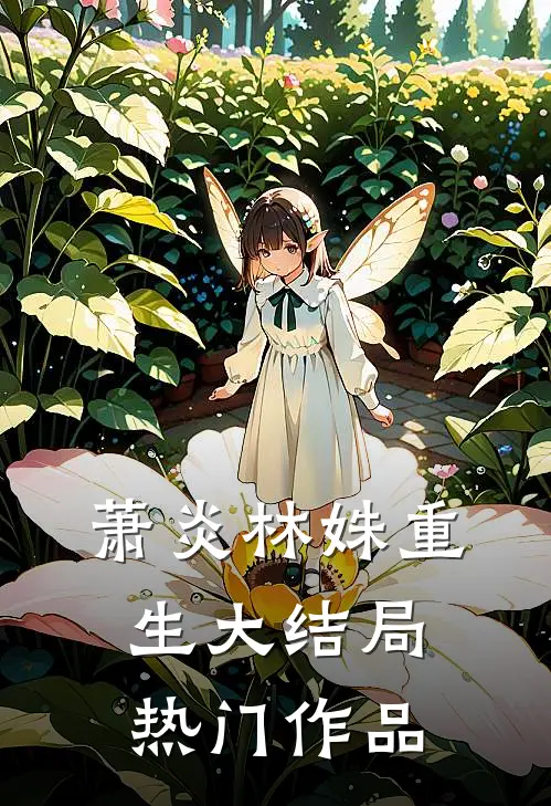 萧炎林姝重生大结局热门作品