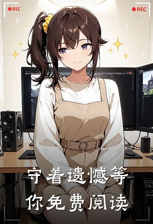 守着遗憾等你免费阅读