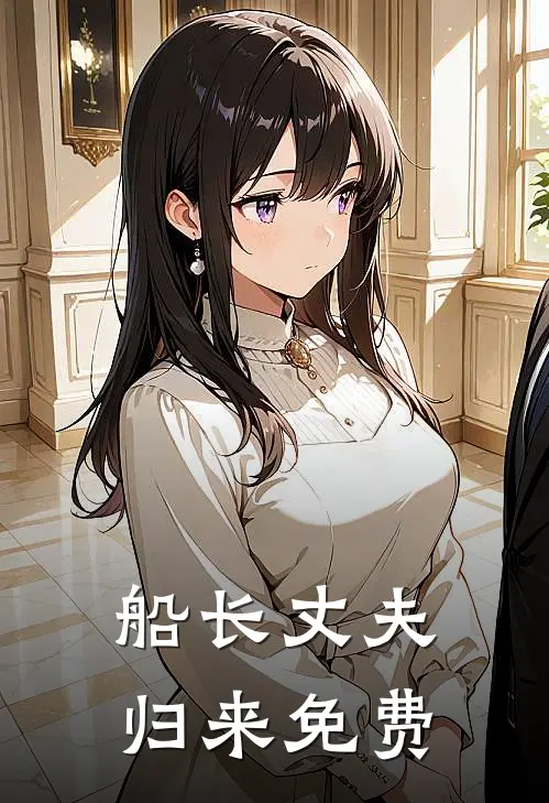 船长丈夫归来免费