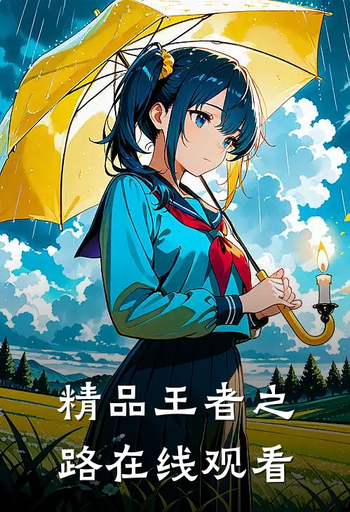 精品王者之路在线观看