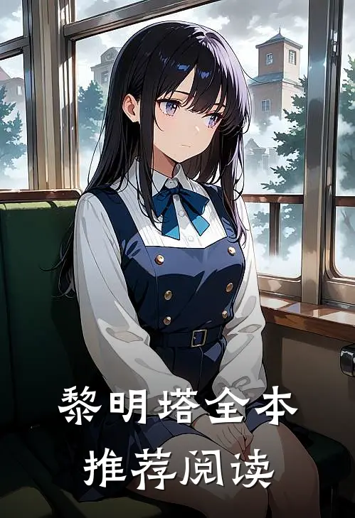 黎明塔全本推荐阅读