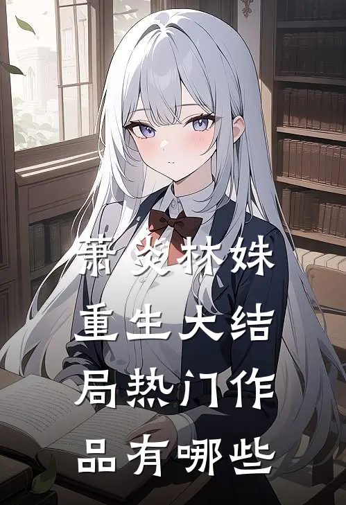 萧炎林姝重生大结局热门作品有哪些
