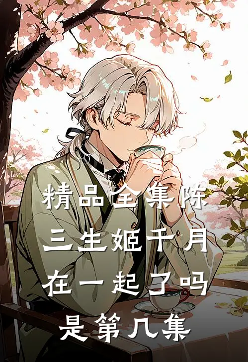 精品全集陈三生姬千月在一起了吗是第几集