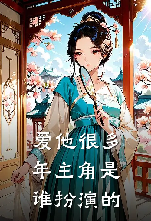 爱他很多年主角是谁扮演的