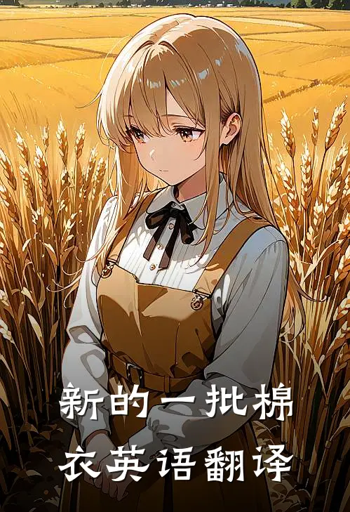 新的一批棉衣英语翻译