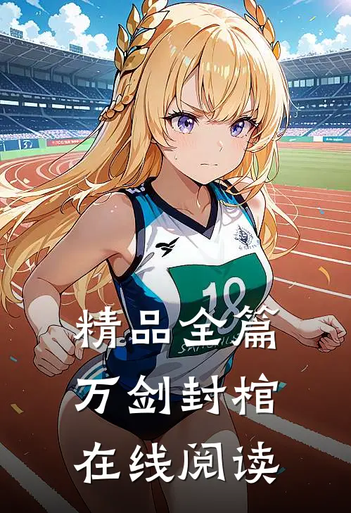 精品全篇万剑封棺在线阅读