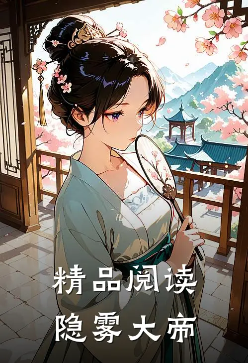 精品阅读隐雾大帝