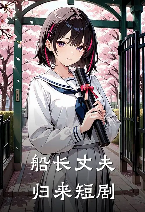 船长丈夫归来短剧