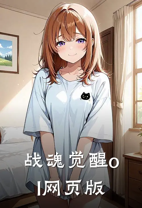 战魂觉醒ol网页版