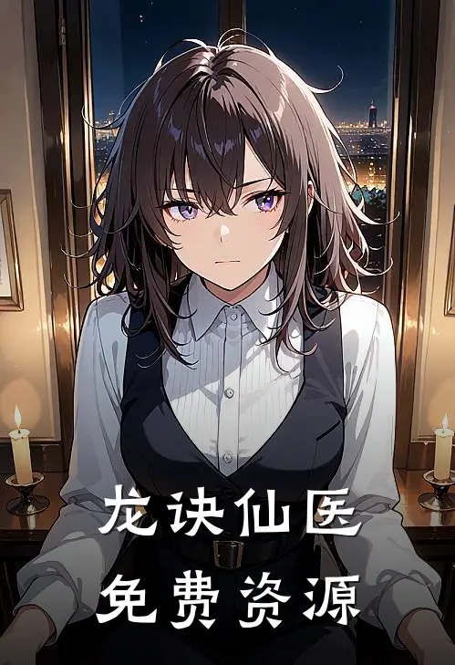 龙诀仙医免费资源