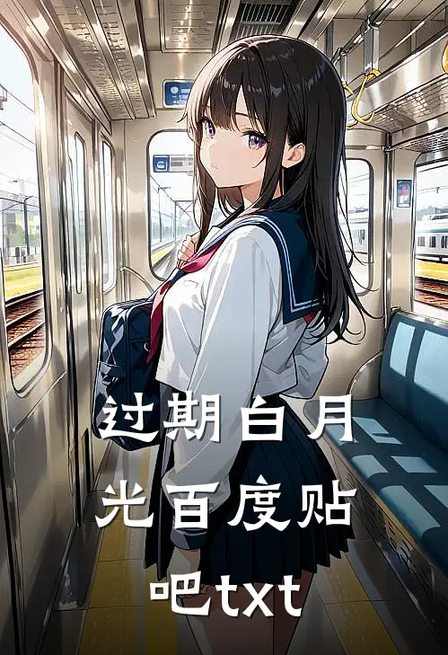 过期白月光百度贴吧txt