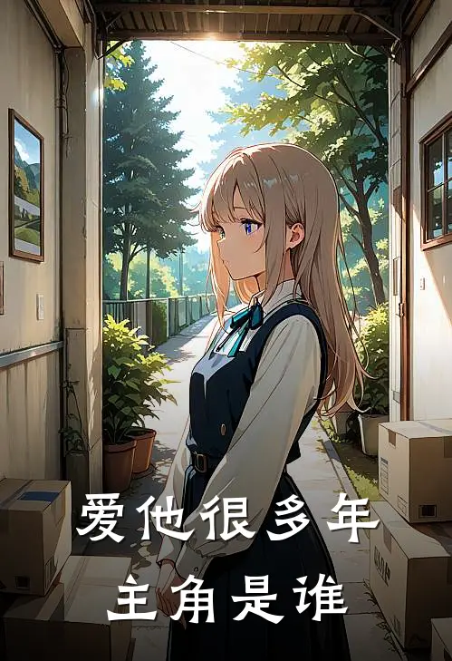 爱他很多年主角是谁