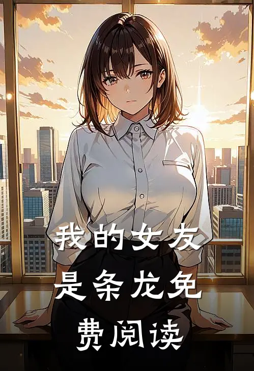我的女友是条龙免费阅读