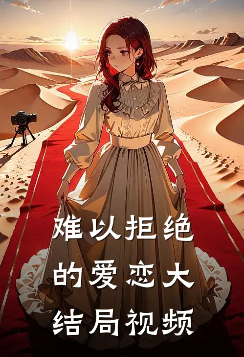 难以拒绝的爱恋大结局视频