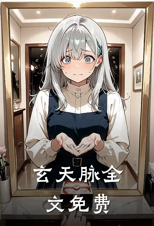 玄天脉全文免费