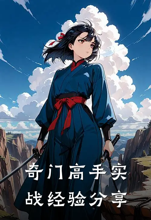 奇门高手实战经验分享