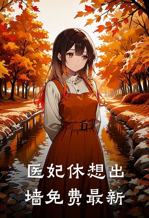 医妃休想出墙免费最新