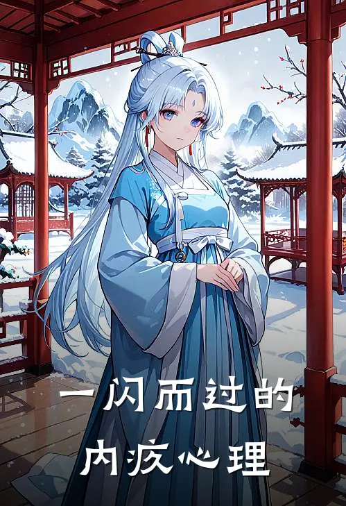 一闪而过的内疚心理
