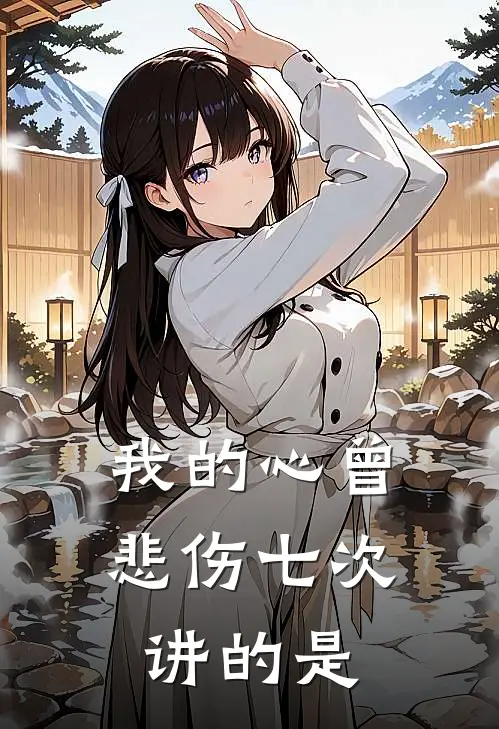 我的心曾悲伤七次讲的是