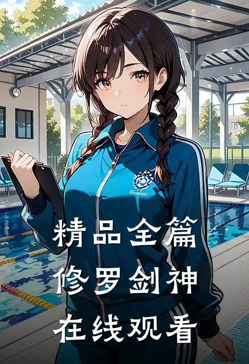 精品全篇修罗剑神在线观看