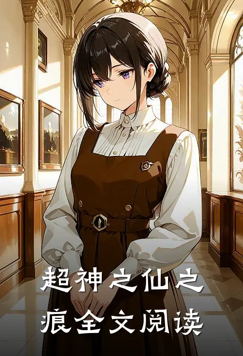 超神之仙之痕全文阅读