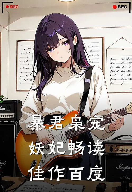 暴君枭宠妖妃畅读佳作百度