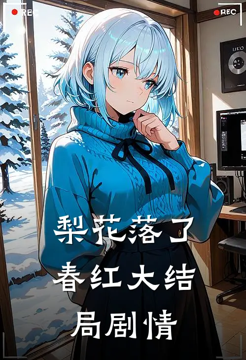 梨花落了春红大结局剧情
