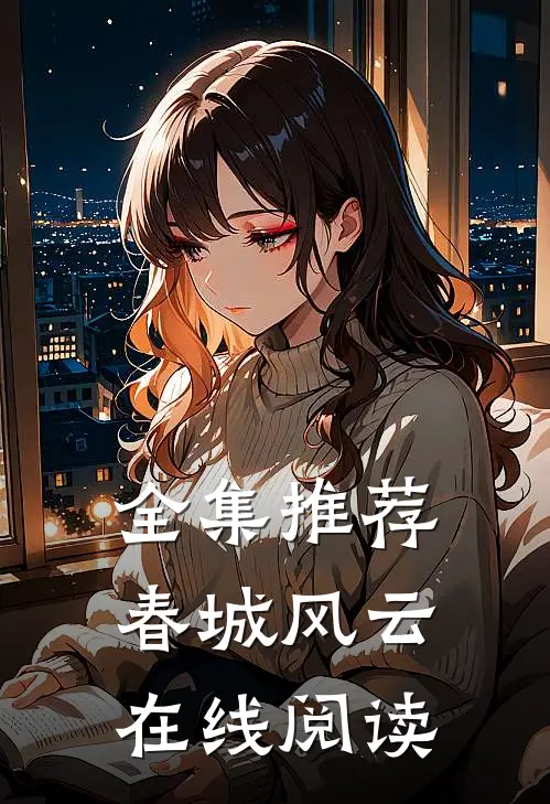 全集推荐春城风云在线阅读