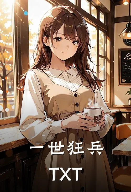 一世狂兵TXT