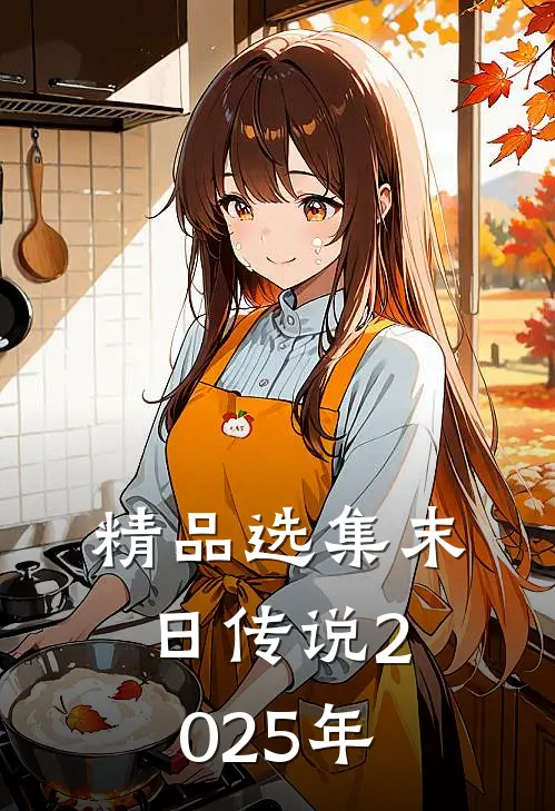 精品选集末日传说2025年