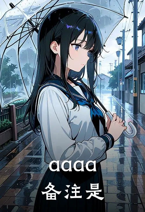 aaaa备注是