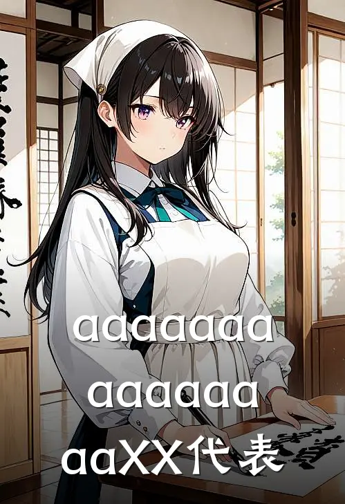 aaaaaaaaaaaaaaaXX代表