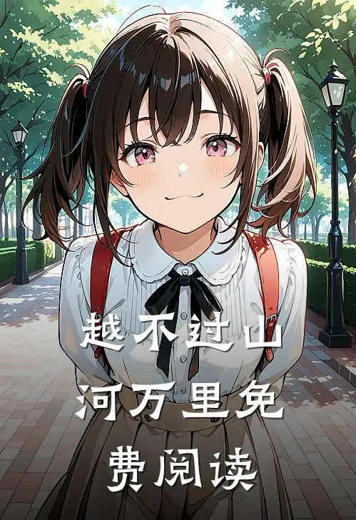 越不过山河万里免费阅读