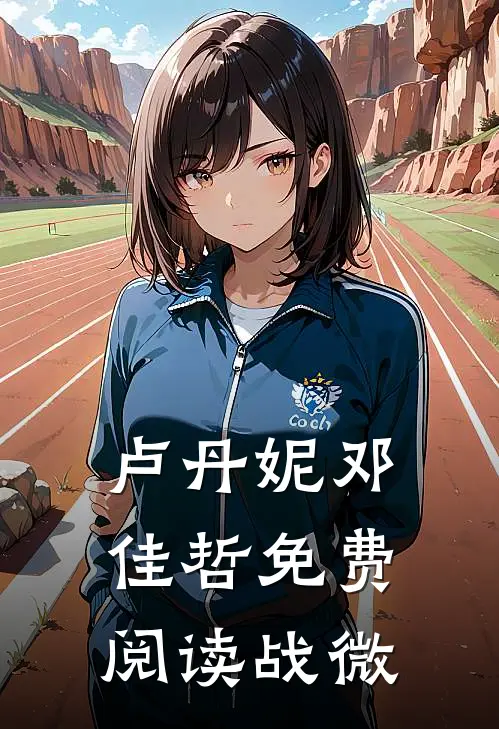 卢丹妮邓佳哲免费阅读战微