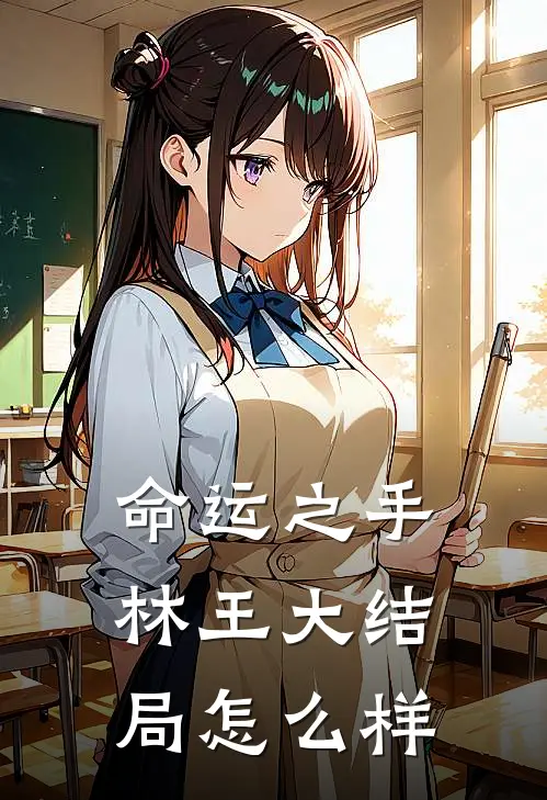 命运之手林王大结局怎么样