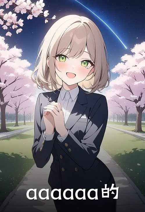 aaaaaa的