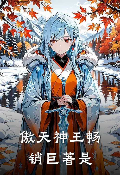 傲天神王畅销巨著是