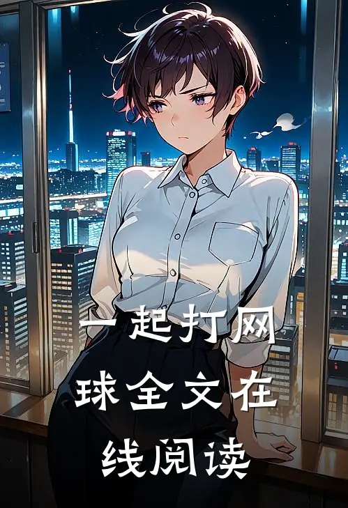 一起打网球全文在线阅读